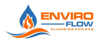 Enviroflow Plumbing